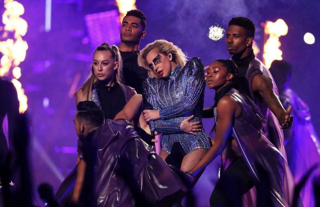 Sau Montana Efaw, Asiel, Kevin Frey, Sloan Taylor và Casey cũng lần lượt nói lời tạm biệt với Haus of Gaga.