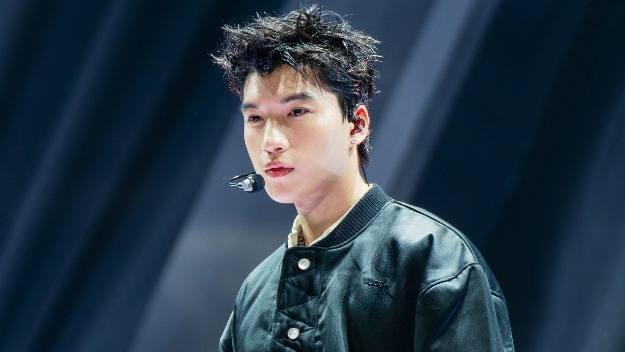 HIEUTHUHAI vẫn cần chứng minh nhiều hơn thông qua các sản phẩm âm nhạc.