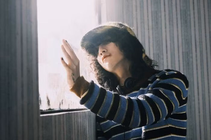 Chiến dịch truyền thông cho MV mới của Sơn Tùng có lỗ hổng rất lớn.