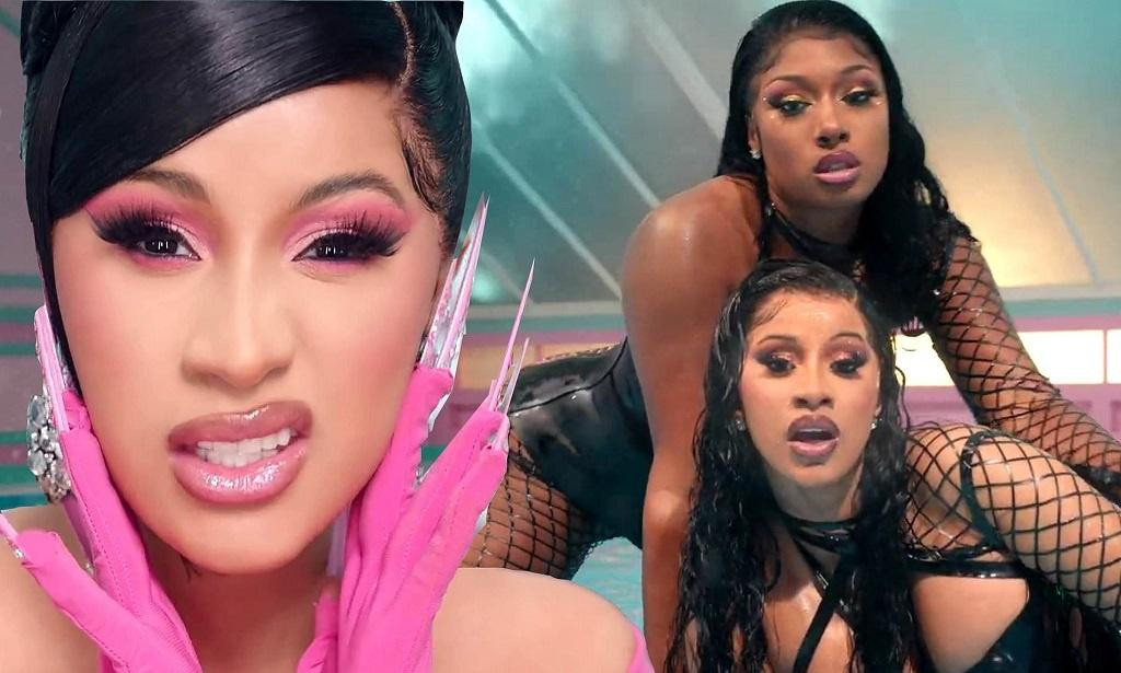 "Bản hit quốc dân" WAP bất ngờ trượt tất cả các đề cử trong sự ngỡ ngàng của người hâm mộ. "Bản hit quốc dân" WAP bất ngờ trượt tất cả các đề cử trong sự ngỡ ngàng của người hâm mộ.