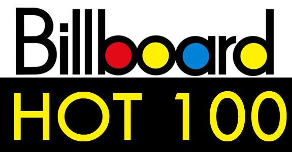 BXH Billboard Hot 100 liên tục đổi luật để đảm bảo tính công bằng giữa các nghệ sĩ.