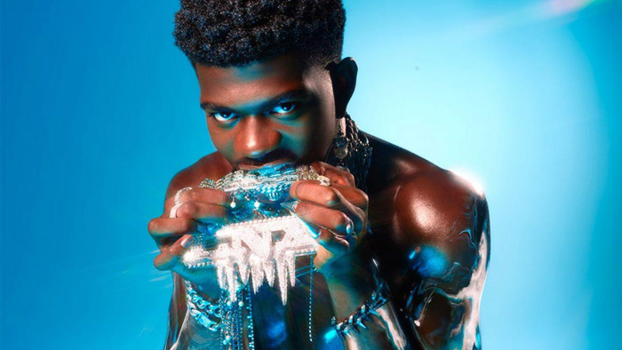 Album đầu tay của Lil Nas X gồm 15 ca khúc. Album đầu tay của Lil Nas X gồm 15 ca khúc.