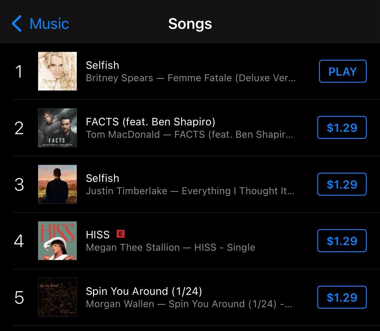 Người hâm mộ của Britney Spears quyết tâm pressing Justin Timberlake đến cùng. Người hâm mộ của Britney Spears quyết tâm pressing Justin Timberlake đến cùng.