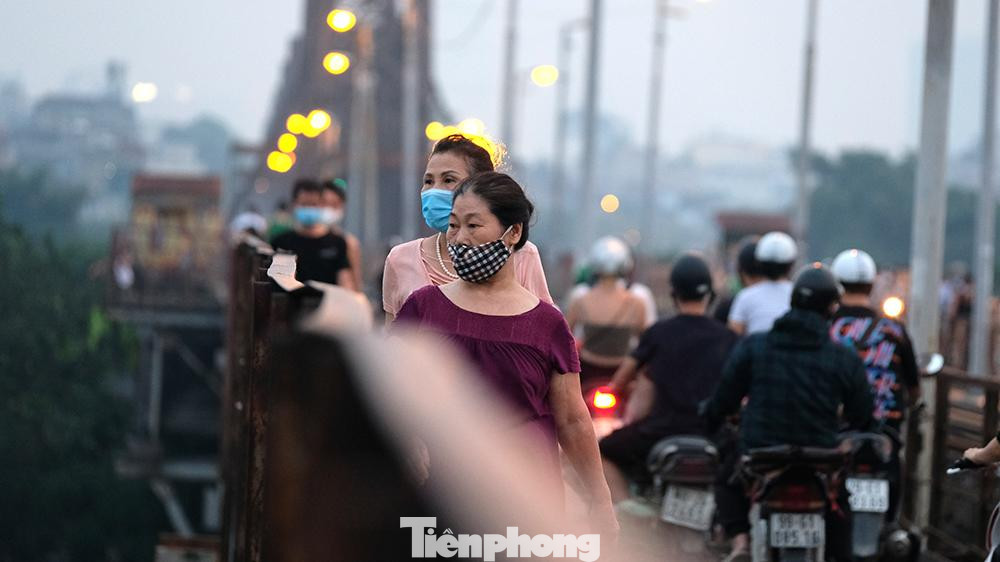 Tính đến ngày 6/6, Việt Nam đã có 39 tỉnh thành có ca nhiễm cộng đồng với tổng số ca đợt 4 này là hơn 5.500 ca dương tính với SARS-CoV-2.