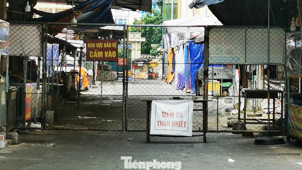 Kể từ đầu dịch đến nay Việt Nam có 358.456 ca COVID-19, đứng thứ 66/222 quốc gia và vùng lãnh thổ, trong khi với tỷ lệ số ca nhiễm/1 triệu dân, Việt Nam đứng thứ 169/222 quốc gia và vùng lãnh thổ (bình quân cứ 1 triệu người có 3.646 ca nhiễm).