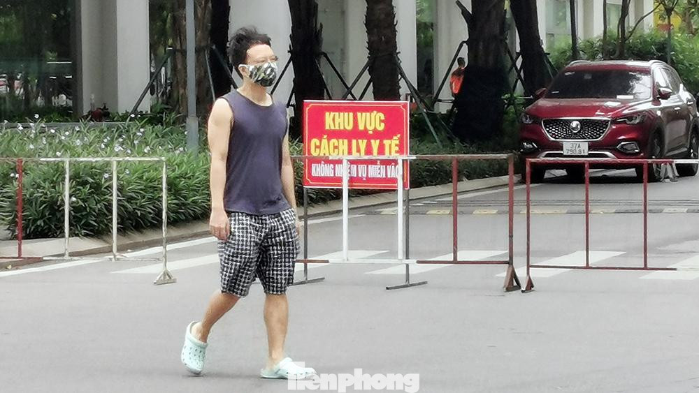 Sáng 4/6, Bộ Y tế cho biết có 52 ca mắc mới COVID-19 ghi nhận trong nước tại Bắc Giang 35, Bắc Ninh 14, Hà Nội 2, Thái Bình 1.