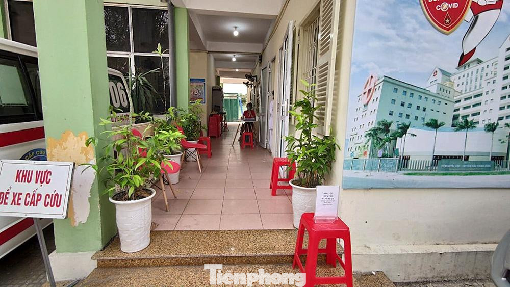 Điểm hiến máu cố định 122 Đường Láng, Đống Đa. Điểm hiến máu cố định 122 Đường Láng, Đống Đa.