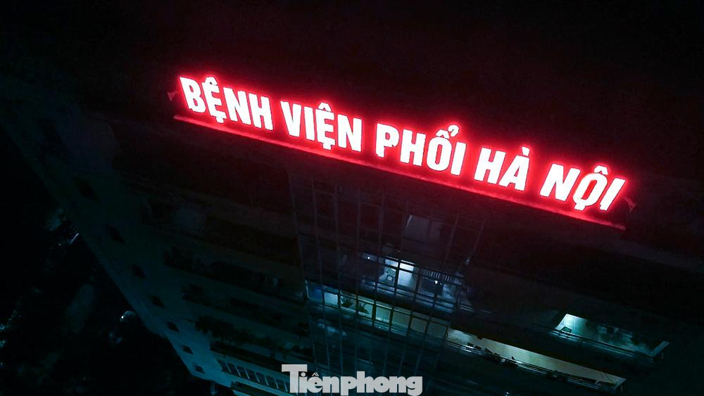 Hiện chưa xác định được nguồn lây của các ca bệnh này. Công tác truy vết, điều tra dịch tễ đang được lực lượng chức năng tiến hành rất khẩn trương.