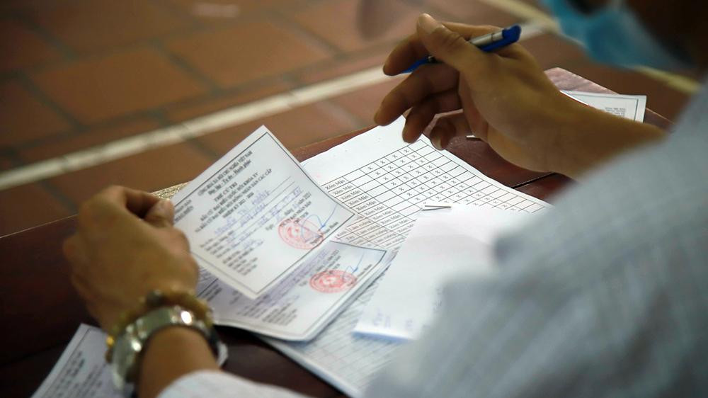 Ảnh: Mạnh Thắng Ảnh: Mạnh Thắng