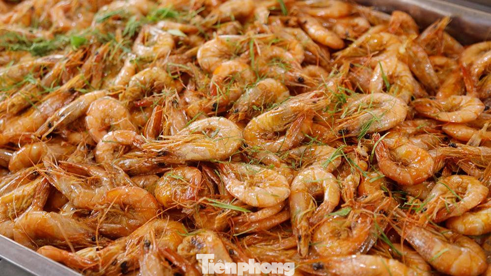 Thức ăn tươi ngon, đủ chất dinh dưỡng và đảm bảo vệ sinh thực phẩm.