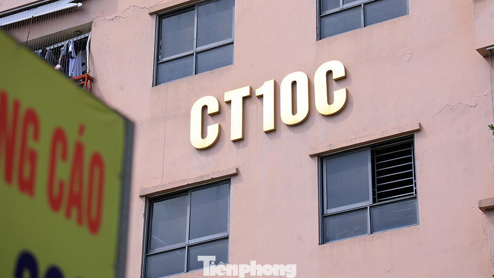 Nơi ở hiện tại: Phòng 1434 CT10C Chung cư Đại Thanh, Tả Thanh Oai, Thanh Trì.