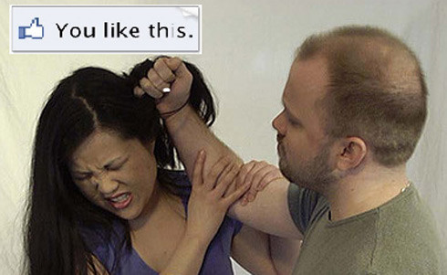 Ảnh minh họa: Stuff-about