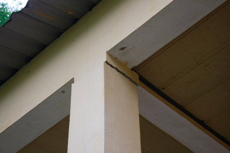 Ảnh: Nguyễn Thành