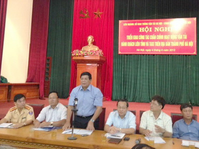 Như vậy, sau 10 bài điều tra công phu của PV Dân trí, đến nay vụ 