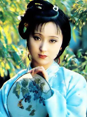 Trần Hiểu Húc trên phim và ngoài đời Trần Hiểu Húc trên phim và ngoài đời