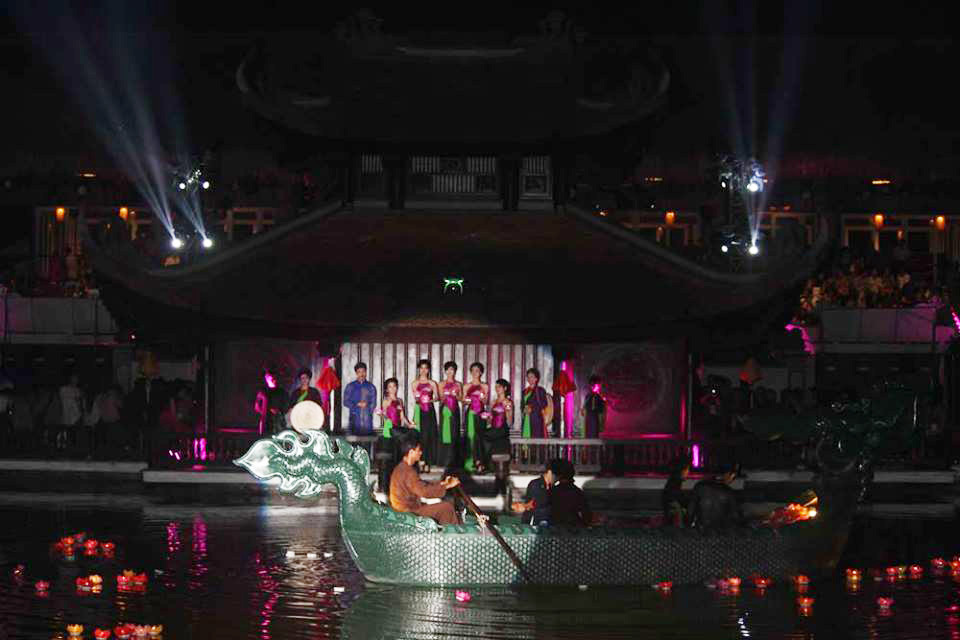 20 thí sinh đầu tiên vào Chung kết Hoa hậu Việt Nam 2014 ảnh 12