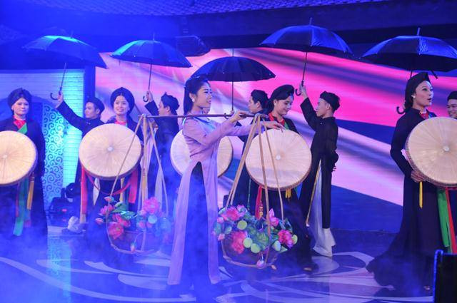 20 thí sinh đầu tiên vào Chung kết Hoa hậu Việt Nam 2014 ảnh 9