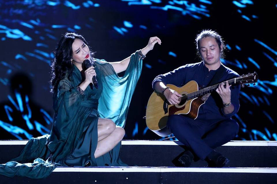 25 thí sinh phía Bắc dự Chung kết Hoa hậu Việt Nam 2018 ảnh 7