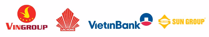 Tâm sự của 10 Gương mặt trẻ Việt Nam tiêu biểu trước lễ tuyên dương ảnh 11