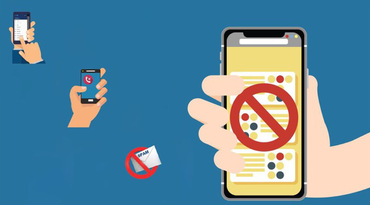 Ảnh minh họa. Ảnh minh họa.