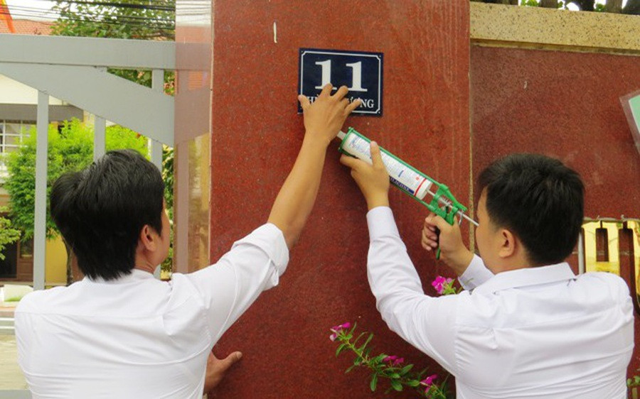 Ảnh minh họa. Nguồn internet