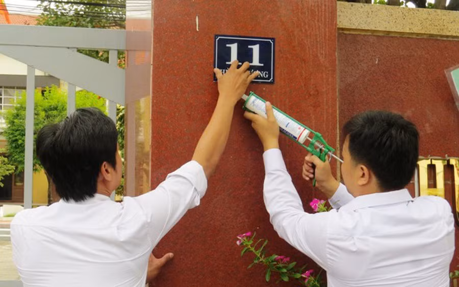 Ảnh minh họa. Nguồn internet