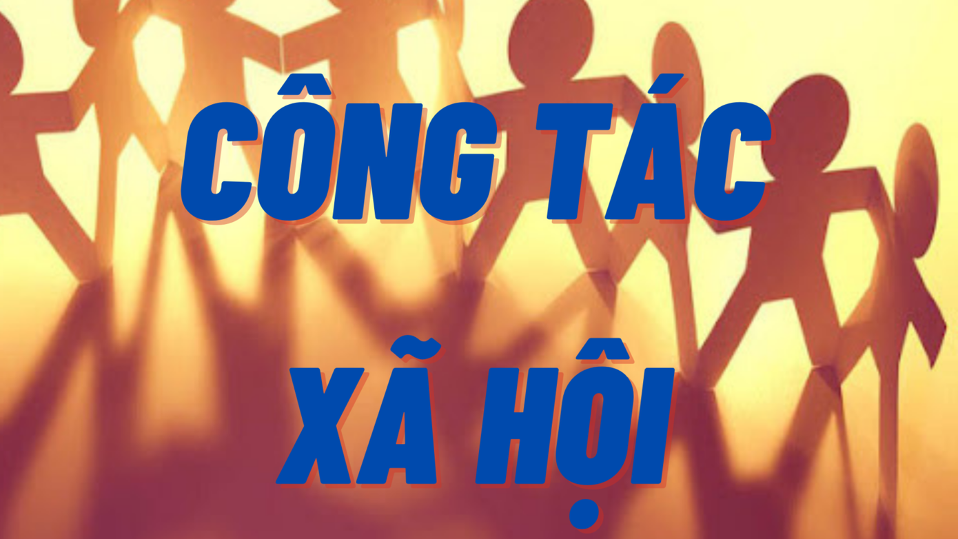 Ảnh minh họa. Nguồn internet