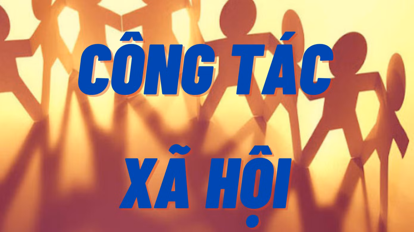 Ảnh minh họa. Nguồn internet