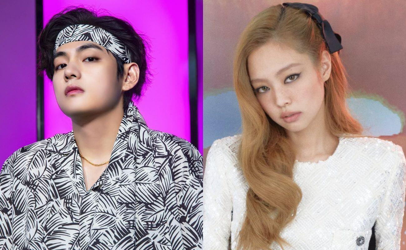 Fans kêu gọi YG và HYBE có động thái cứng rắn và kịp thời hơn để bảo vệ thần tượng. Fans kêu gọi YG và HYBE có động thái cứng rắn và kịp thời hơn để bảo vệ thần tượng.