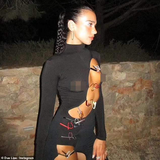 Người đẹp chính thức bước sang tuổi 27 vào ngày 22/8 vừa qua.