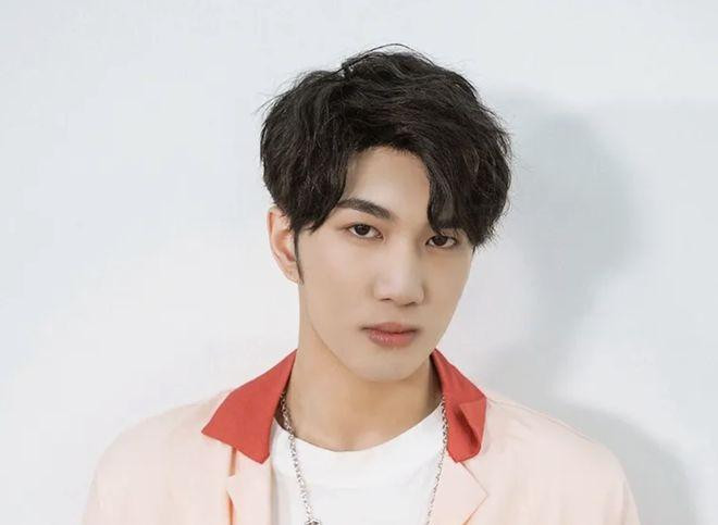 Hàn Bội Tuyền bị đồn sử dụng ma túy. Hàn Bội Tuyền bị đồn sử dụng ma túy.