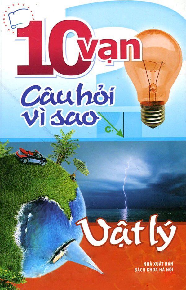 Nhà xuất bản: Bách khoa Hà Nội Tác giả: Ngọc Hà Năm xuất bản: 2013 Kích thước: 13.5x20.5	Số trang: 210 Giá bìa: 36000 Giá bán: 25200 