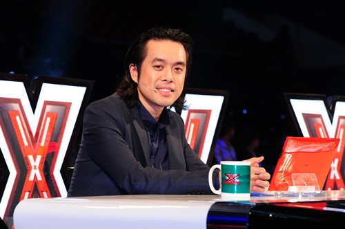 Bộ tứ quyền lực 'Nhân tố bí ẩn' mùa 2 liệu có đủ sức hút? ảnh 1