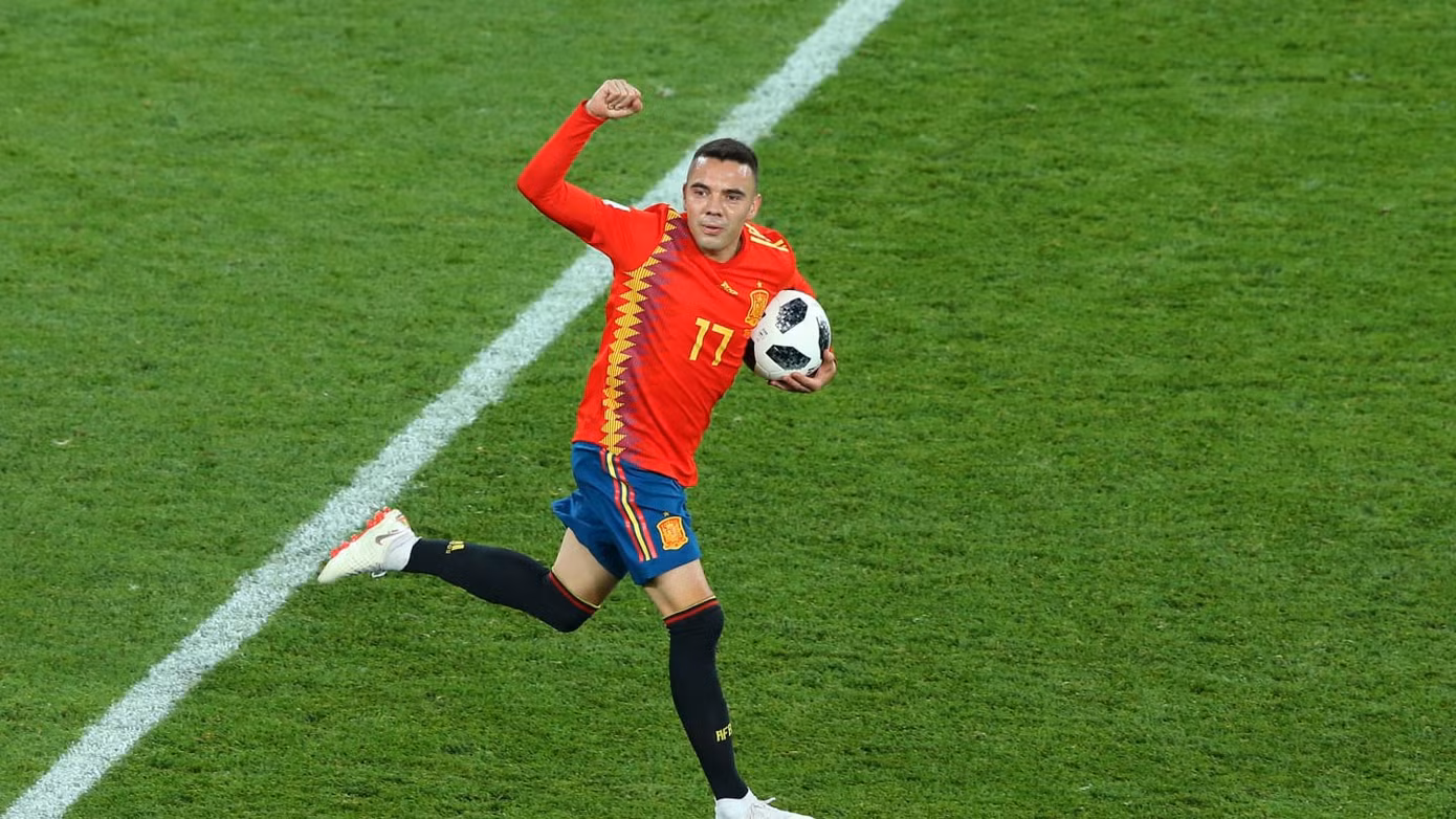 Lịch thi đấu World Cup hôm nay (26/6): Argentina tử chiến Nigeria ảnh 2 Lịch thi đấu World Cup hôm nay (26/6): Argentina tử chiến Nigeria ảnh 2