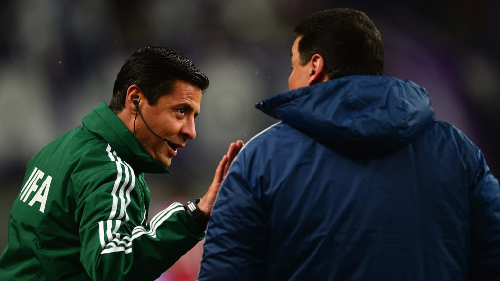 Brazil 2-0 Serbia: Chiến thắng dễ dàng ảnh 3