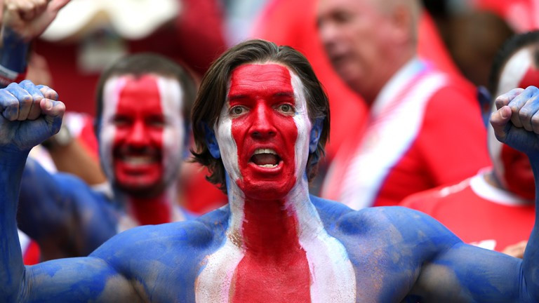 Brazil 2-0 Costa Rica: Vỡ òa ở phút cuối ảnh 10