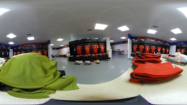 Brazil 2-0 Serbia: Chiến thắng dễ dàng ảnh 4