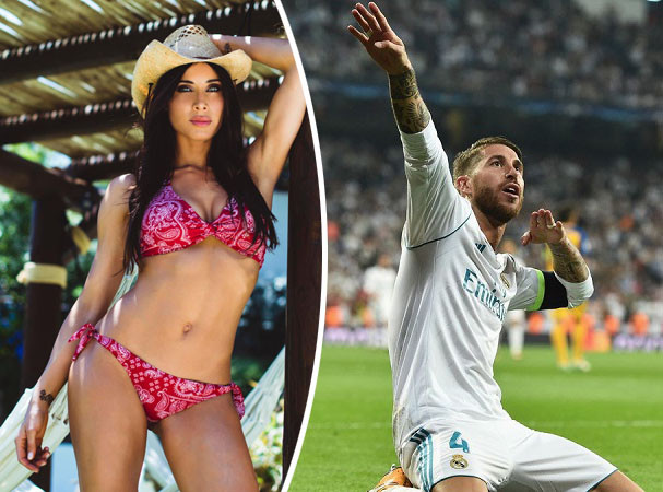 Hòa nhạt nhẽo, Pháp và Đan Mạch dắt tay nhau vào vòng 1/8 ảnh 2 Hòa nhạt nhẽo, Pháp và Đan Mạch dắt tay nhau vào vòng 1/8 ảnh 2