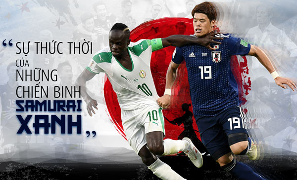 Neymar tỏa sáng, Brazil vào tứ kết World Cup 2018 ảnh 2