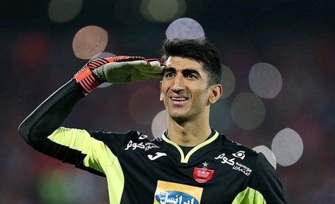 Nga thắng Saudi Arabia '5 sao' ở trận khai mạc World Cup ảnh 6 Nga thắng Saudi Arabia '5 sao' ở trận khai mạc World Cup ảnh 6