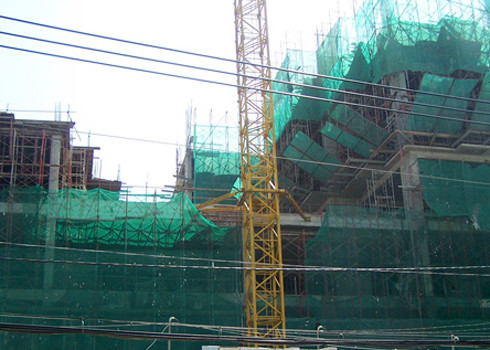 Dự án có tỷ lệ 50% căn hộ bán và 50% căn hộ cho thuê theo chiến lược nhặt tiền lẻ của Lê Thành. Dự án có tỷ lệ 50% căn hộ bán và 50% căn hộ cho thuê theo chiến lược nhặt tiền lẻ của Lê Thành