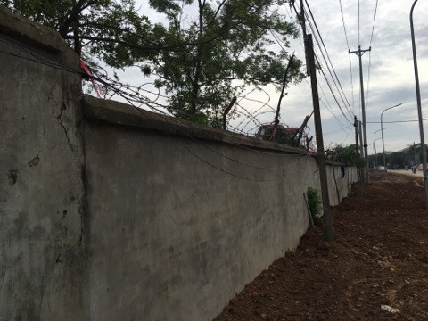 Thi THPT: Đề văn dễ thở, phát hiện thí sinh mang tài liệu vào phòng thi ảnh 21