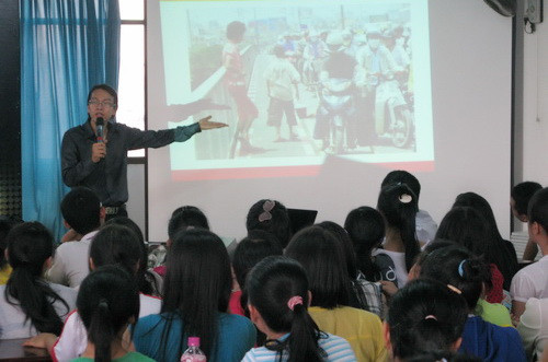 Chuyên đề tư vấn 