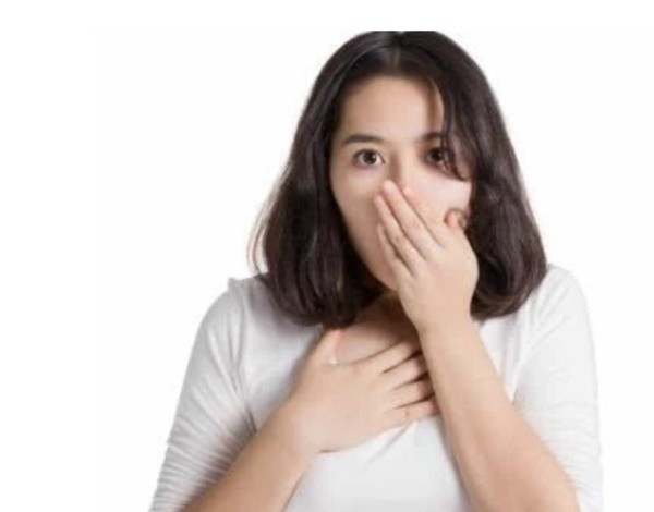 Dấu hiệu gan đang 'có vấn đề', đến ngay viện khám kẻo muộn ảnh 3