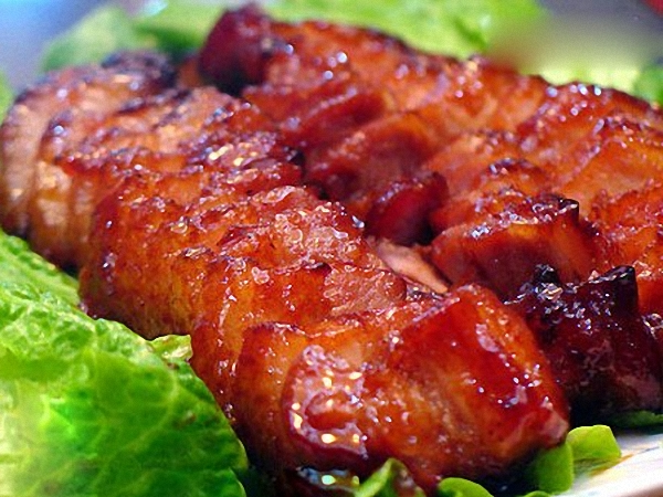 Có dấu hiệu này, quý ông đi khám ngay kẻo ung thư ảnh 2