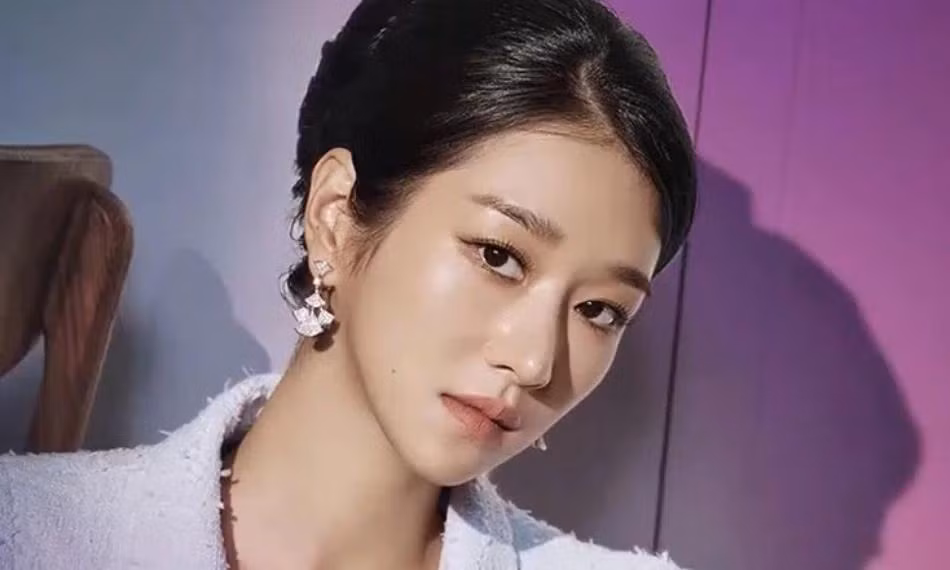 Netizen cho rằng bê bối của Seo Ye Ji là có thật