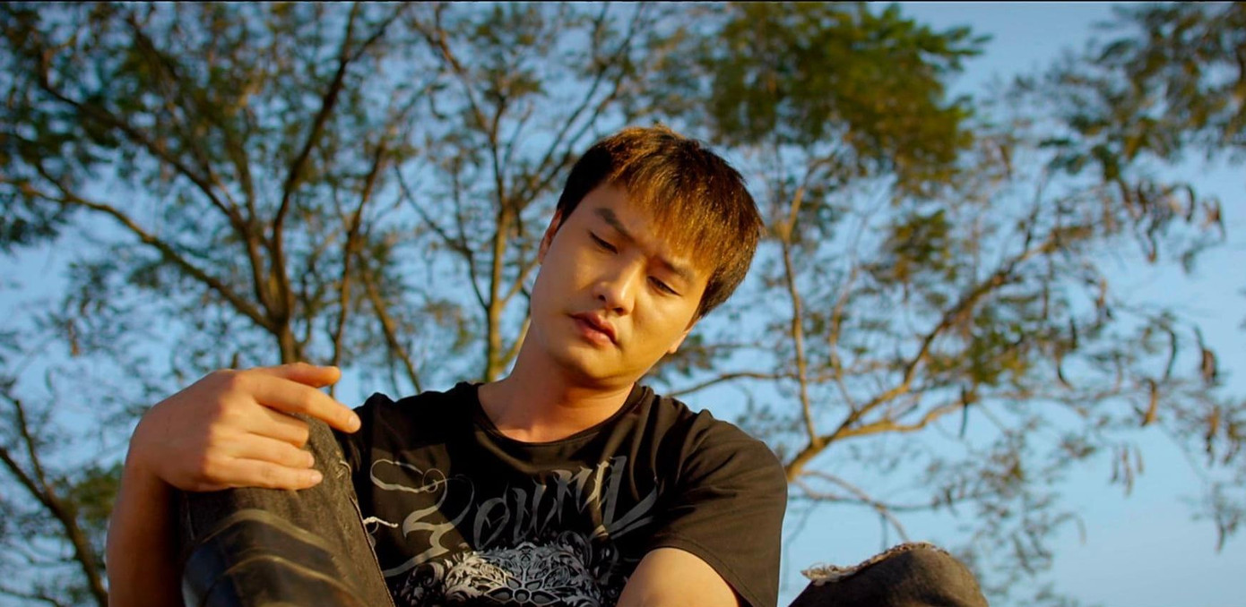 Lợi liệu có buông bỏ mối tình này?