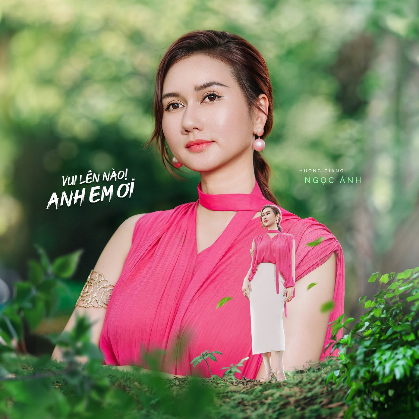 Ánh tất nhiên không hề đơn giản như cô đang thể hiện. Ánh tất nhiên không hề đơn giản như cô đang thể hiện.