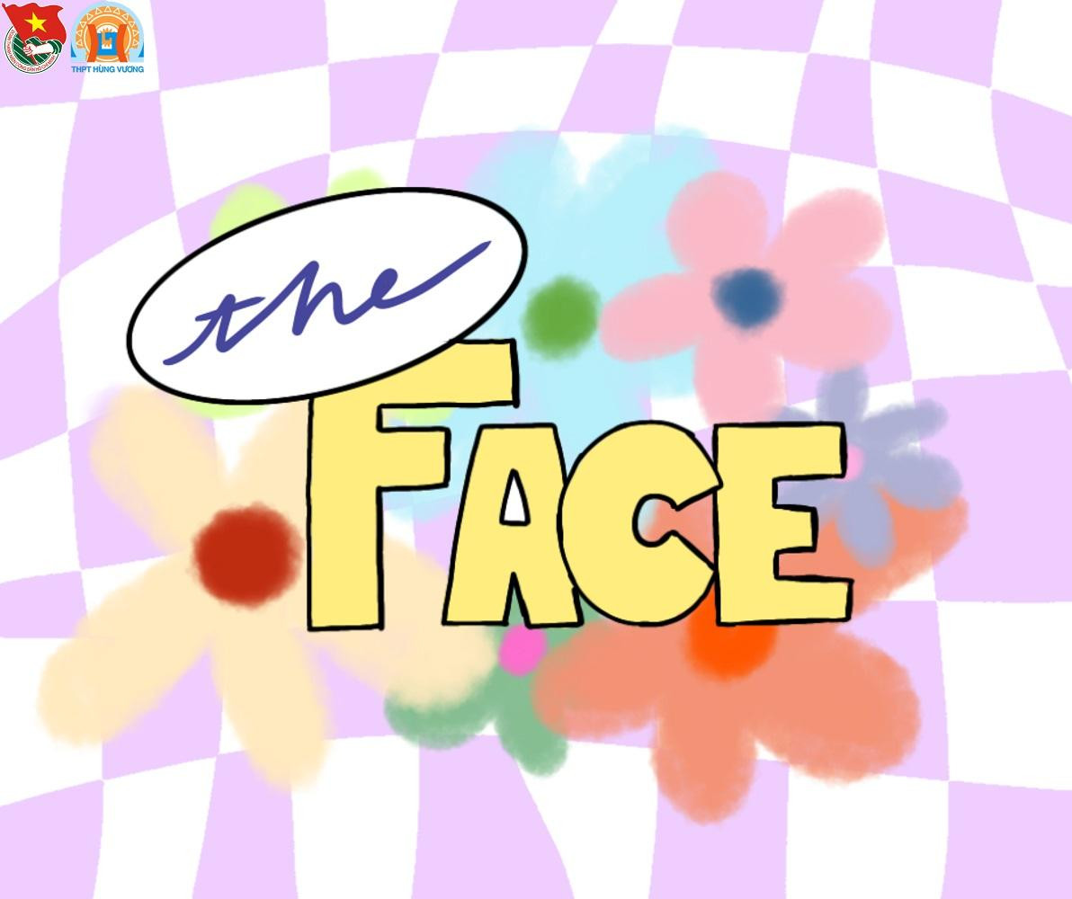 Chương trình The Face Hùng Vương tạo nên cơn sốt Chương trình The Face Hùng Vương tạo nên cơn sốt