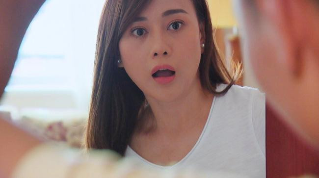 Đây mới là "Nam nọng" của Hương Vị Tình Thân